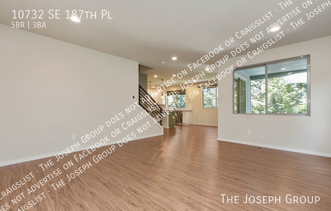 10732 SE 187 PL