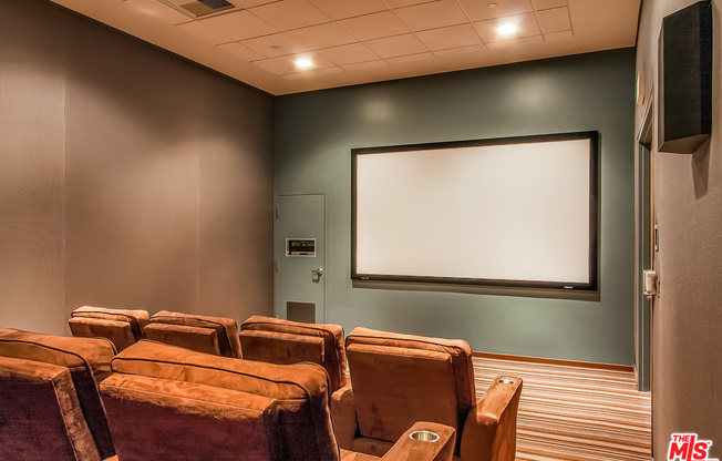 1 bed, 2 baths, 1,200 sqft, $3,800, Unit 1506