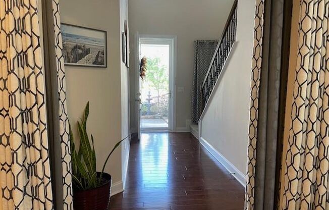 1044 Royal Stock - Bev Roberts Rentals and Property Management