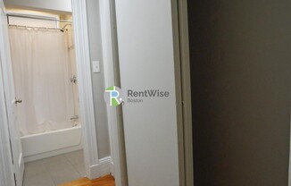 50 PARK VALE AVE