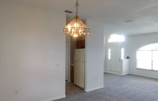 3 beds, 2 baths, $1,800