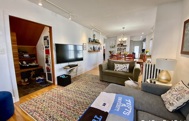 39 WESTFORD ST