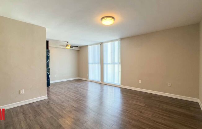 3423-3443 Marlborough Avenue