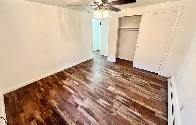 11503-11523 W 61st Place