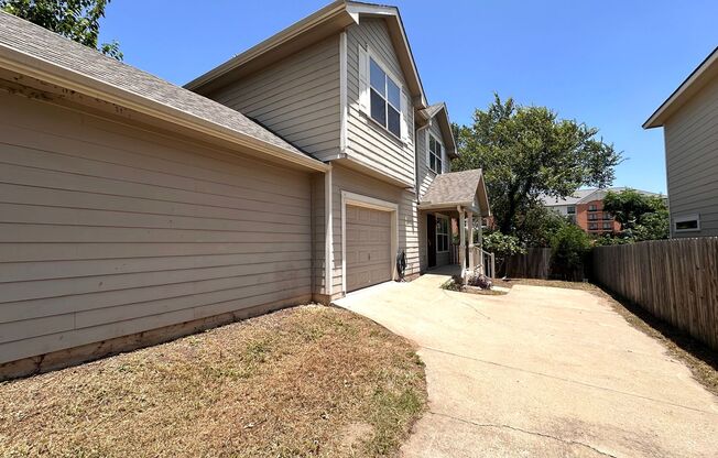 Delmar Ave 506