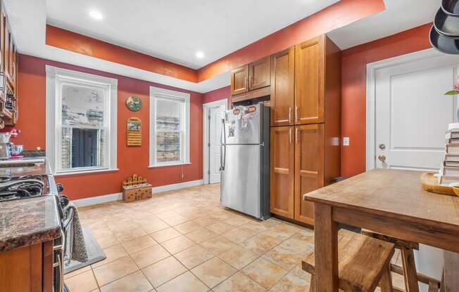71 ROMSEY ST