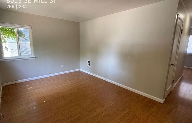 8053 SE ML ST 