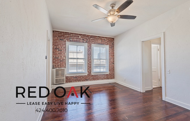 520 1/4 S MARIPOSA AVE