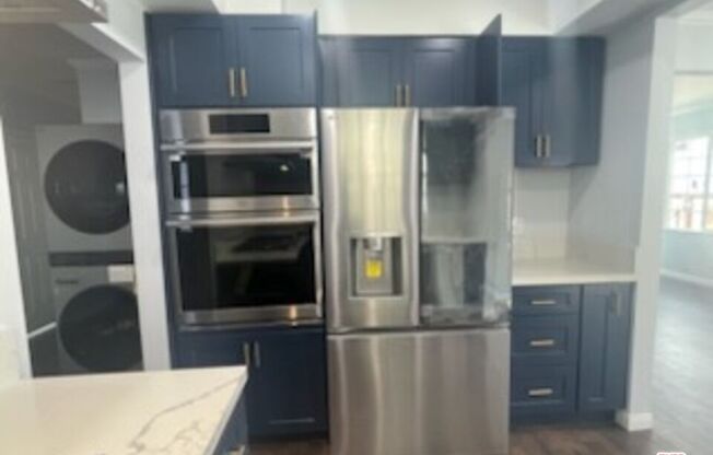 4246 HAZEL KIRK DR