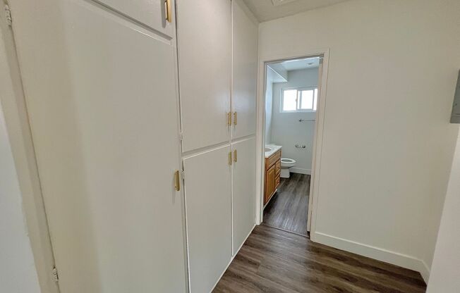 1 bed, 1 bath, 750 sqft, $2,399, Unit 07