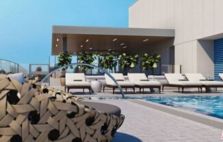 Partner-provided photo for $2766 unit