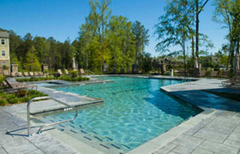 greystone-falls-pool