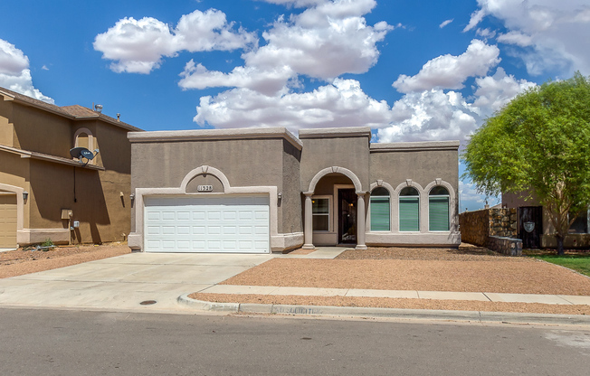 Northeast Home w/ Refrigerated Air For Rent