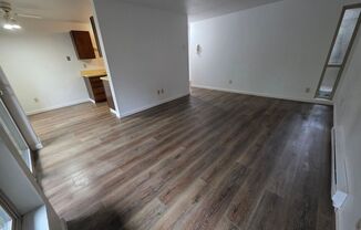 A925 - Woodhaven Apartments