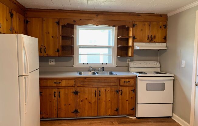 870AB - 316 Reynolds Ave DM