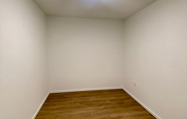 1 bed, 1 bath, 520 sqft, $2,150, Unit 2307-A