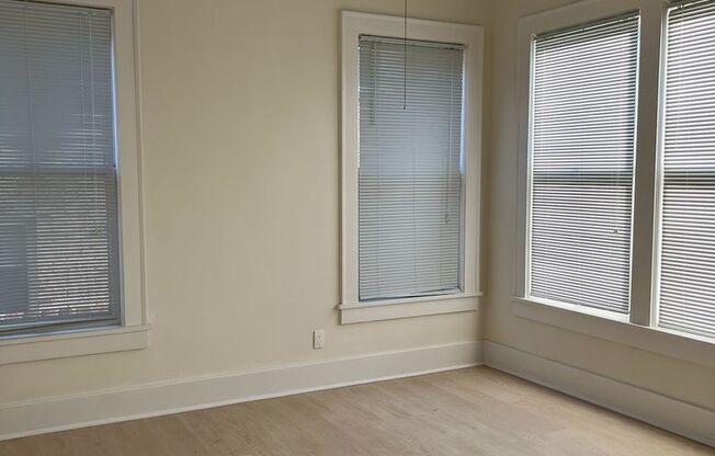 2 beds, 1 bath, 1,310 sqft, $1,420, Unit 4626-1