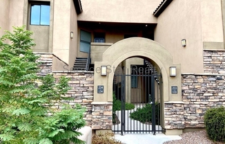 7027 N. Scottsdale Rd, #220