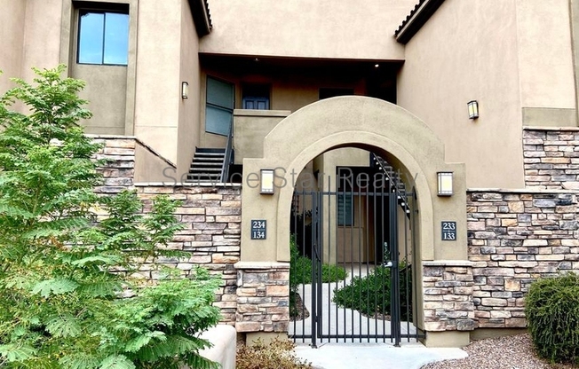 7027 N. Scottsdale Rd, #220
