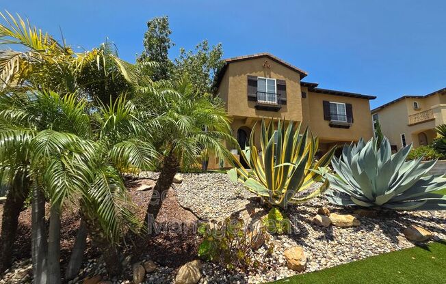 2819 SAVANNAH CT