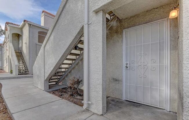 Affordable Luxury Living