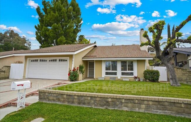 27073 LAS MANANITAS DR