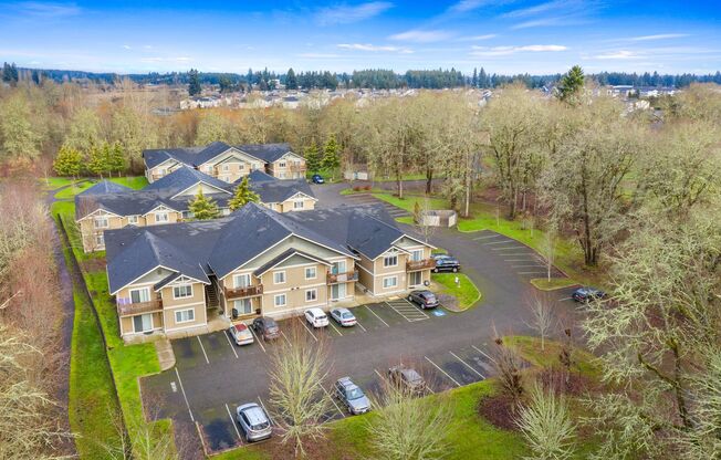 2 beds, 1 bath, 954 sqft, $1,750, Unit 7