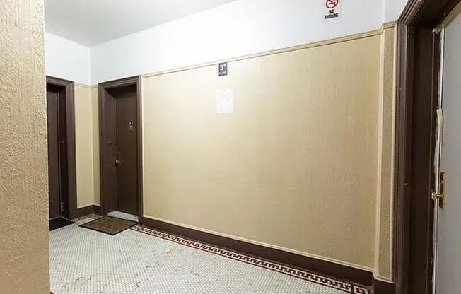 624 West 176th street