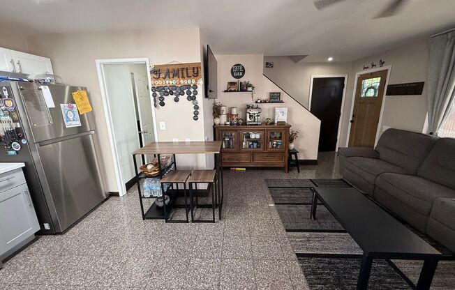 For Rent - [Ewa by Gentry] 91-1036E Hoomaka St #26