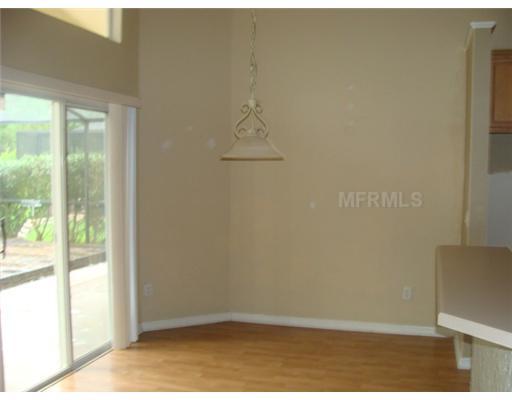 4 beds, 2 baths, $2,280