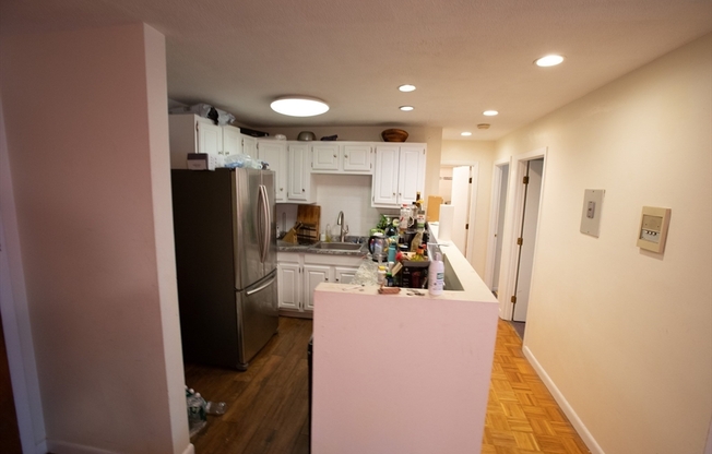 28 BRENTWOOD