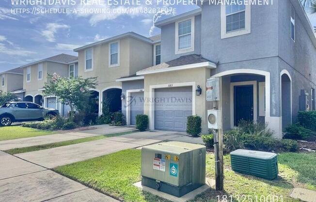7083 WOODCHASE GLN DR