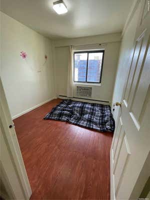 1 bed, 1 bath, $1,999, Unit 301