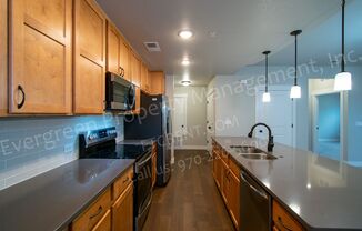 Partner-provided photo for $2150 unit