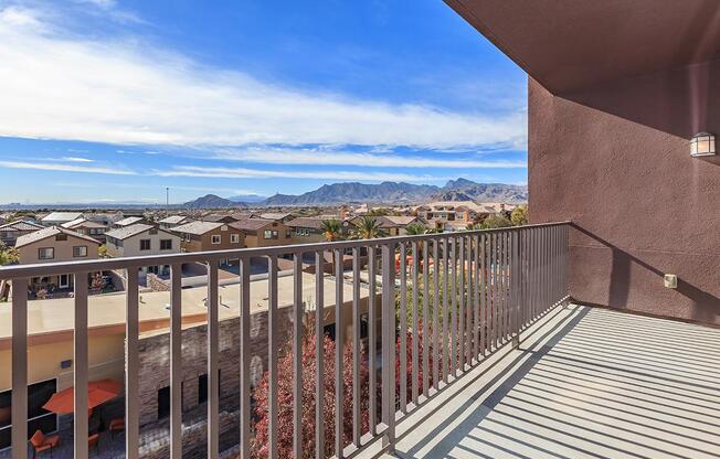 2 beds, 2 baths, 1,763 sqft, $2,450