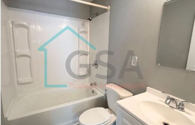 2 beds, 1 bath, $900, Unit 222 Earl Street-1