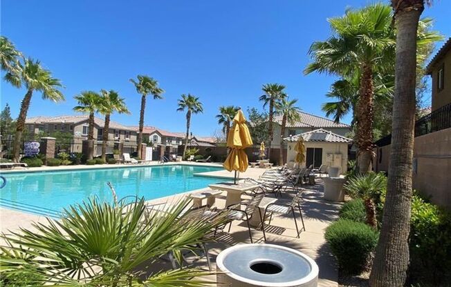 2 beds, 2 baths, $1,895, Unit 169