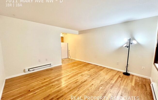 7011 Mary Ave NW