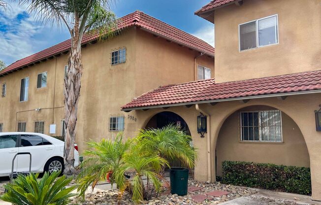 BF Texas - Casa Helena