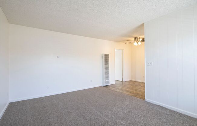 Trade Winds Apartments