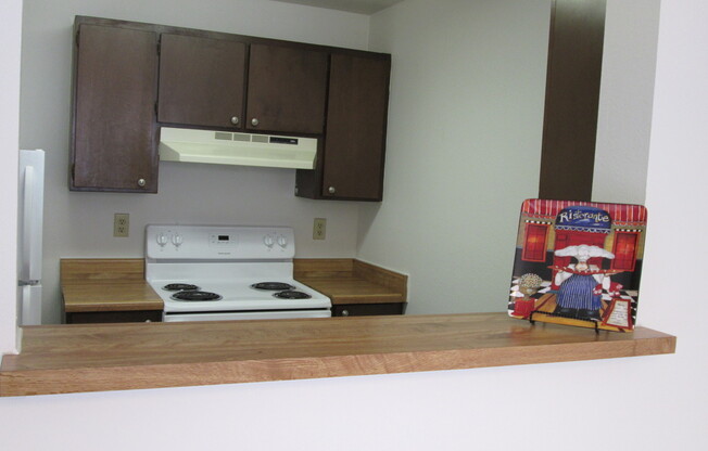 1 bed, 1 bath, 780 sqft, $1,515, Unit C202