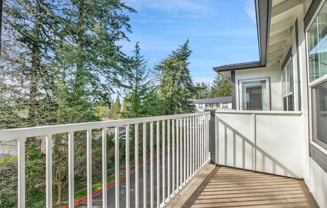 1 bed, 1 bath, 594 sqft, $1,549, Unit 126-213