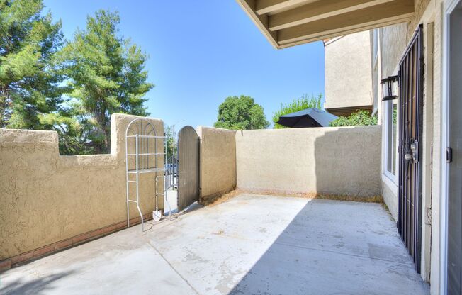 Rowland Unified School District Welcome to Your Stylish West Covina Retreat!