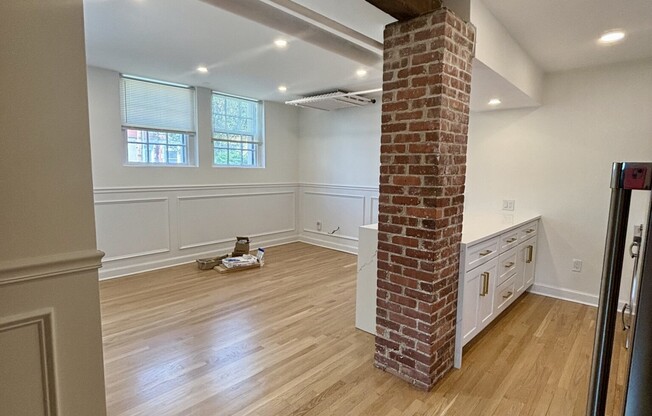 180 WINTHROP