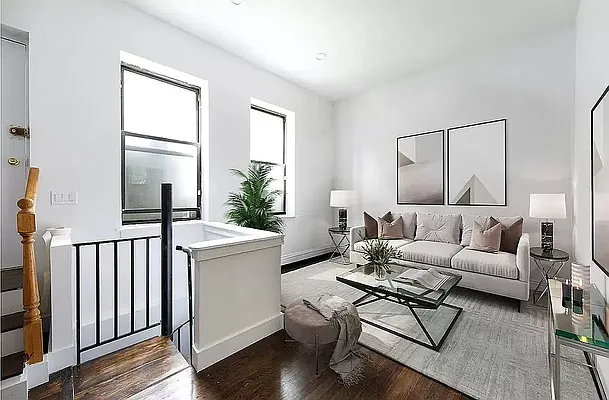 372 2 ST