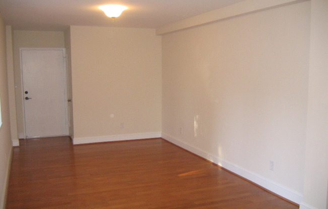 223 DOTGER AVE