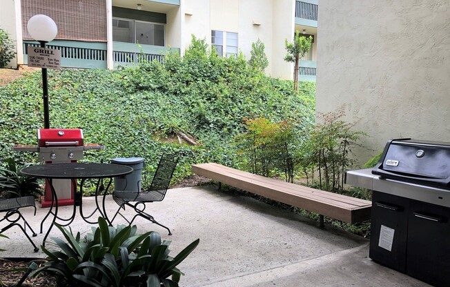 1 bed, 1 bath, $2,200, Unit #137