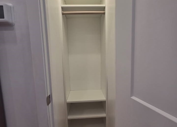 Studio, 1 bath, $1,495, Unit 26