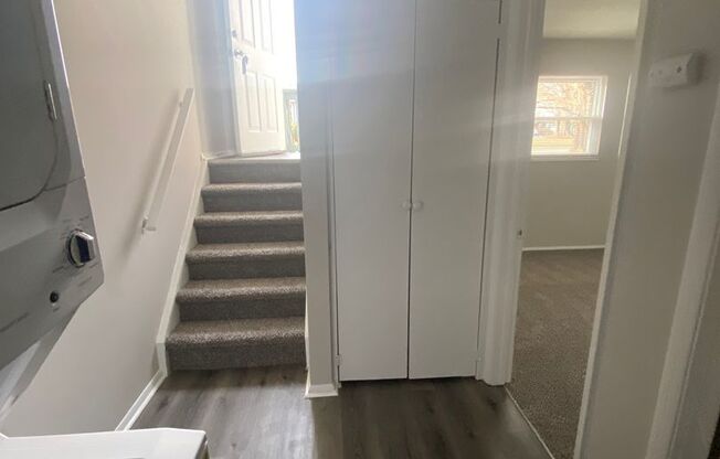 Camellia Drive 2507