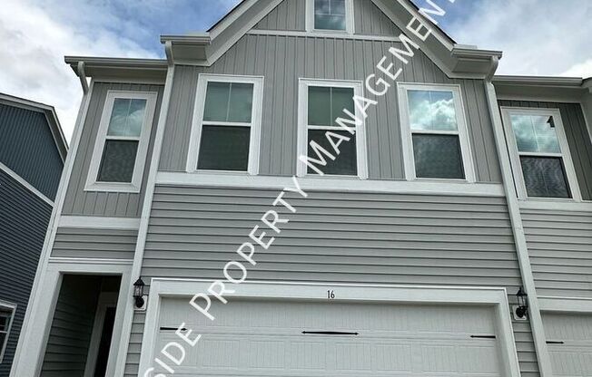 16 NETTLE LN